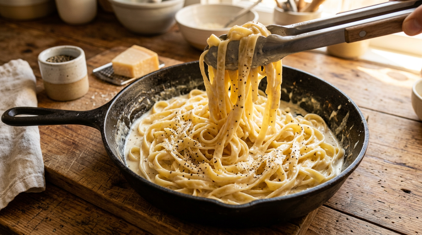 Weeknight Dinner Recipes, No Ads or Listicles | Crave